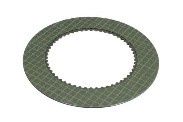 Brake Band, automatic transmission