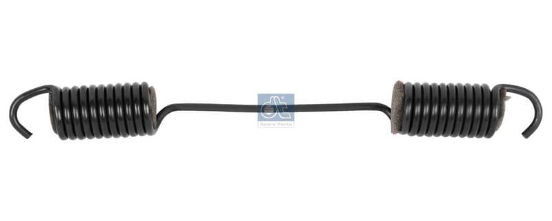 Radiatorventilator past: SEAT ALHAMBRA  VW SHARAN 2.0/2.0D 05.10-12.22