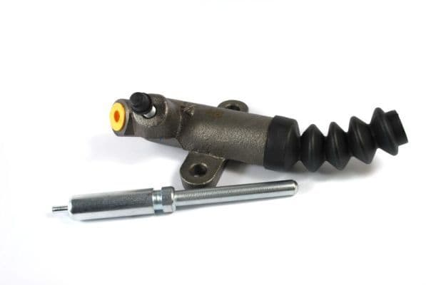 Slave Cylinder, clutch