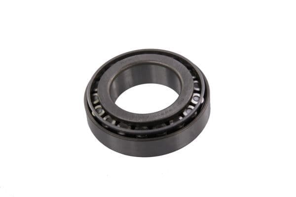 Wheel bearing - single Achter past: IVECO MK  MERCEDES O 309 BF6L913T-OM314.963 01.68-12.91