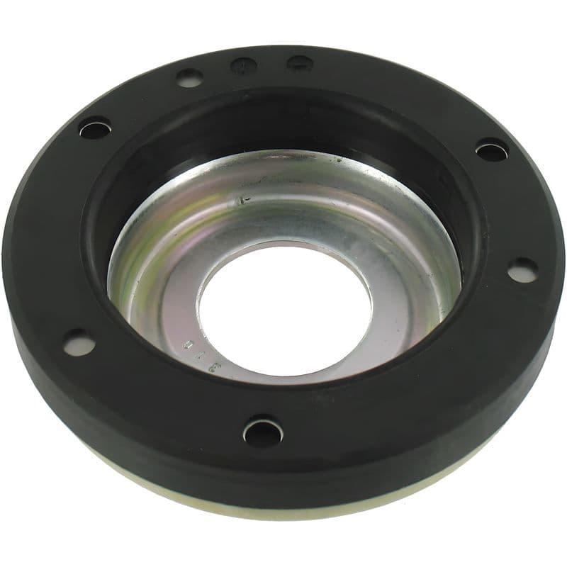 Rolling Bearing, suspension strut support mount