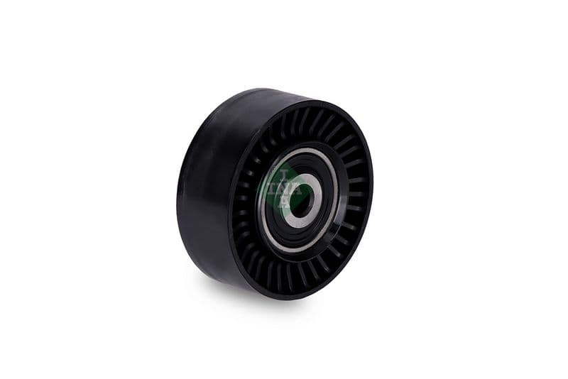 Multi V-riemschijf past: CITROEN JUMPER III  OPEL MOVANO C  PEUGEOT BOXER 2.0D/2.2D 07.15-