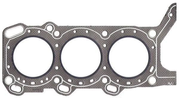 Cylinder head gasket