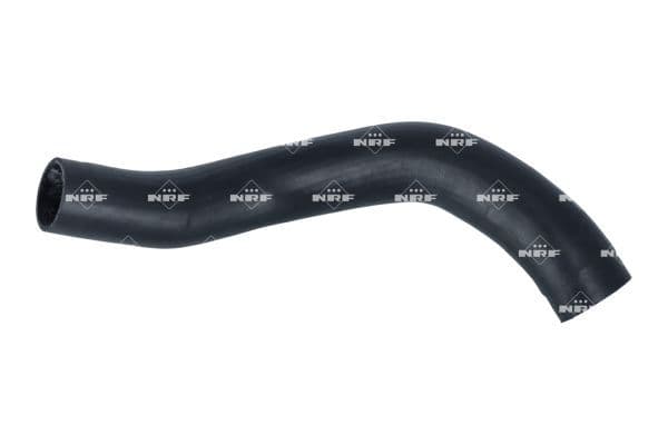 Intercooler slang (Uitlaatzijde) past: VW CRAFTER 30-35, CRAFTER 30-50 2.5D 04.06-05.13