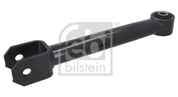 Stabilisatorstang (L-430mm, (EN) with rubber-metal sleeve) past: DAF CF, XD, XF 106, XF II, XG, XG+ EX-D1-PX-7239 10.12-