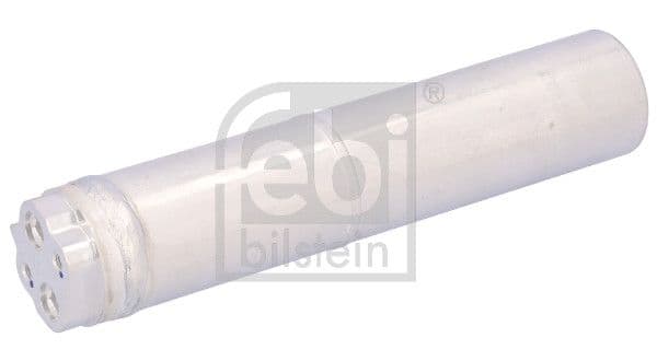 UV-lamp draadloze led, type lichtbron UV, lichtstraal 800lm, batterijcapaciteit: 2600mAh, Li-Ion, 1pcs, IK08/ IP54