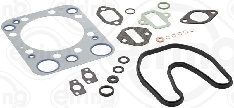 Gasket Kit, cylinder head