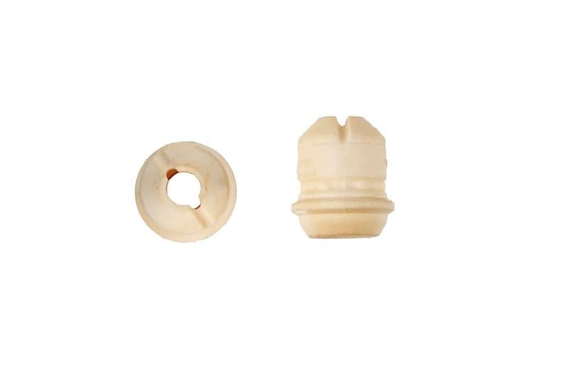 Dust Cover Kit, shock absorber