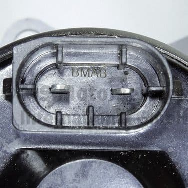 Nokkenasfaseringseenheid past: CITROEN BERLINGO, BERLINGO MULTISPACE, C3 II, C3 PICASSO, C4, C4 GRAND PICASSO I, C4 GRAND PICASSO II, C4 I, C4 II, C4 PICASSO I, C4 PICASSO II 1.4-1.6LPG 09.06-