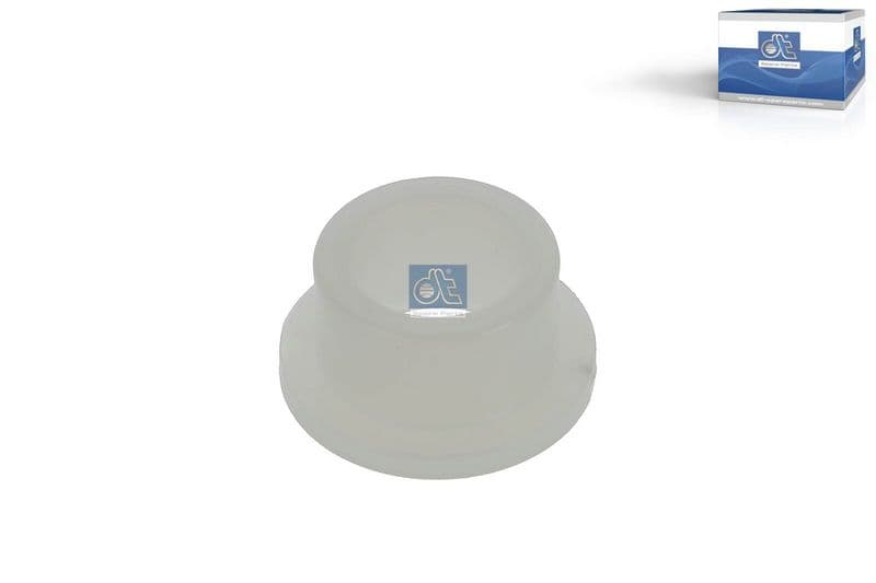 Bushing, stabiliser bar