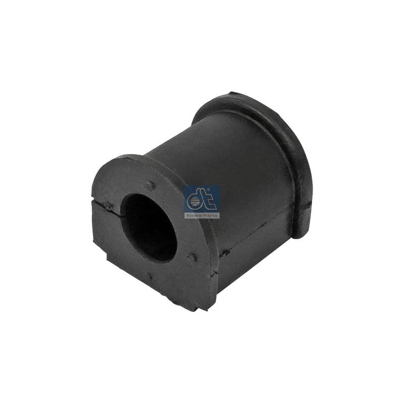 Bushing, stabiliser bar