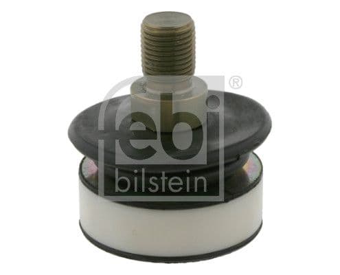 FEBI BILSTEIN