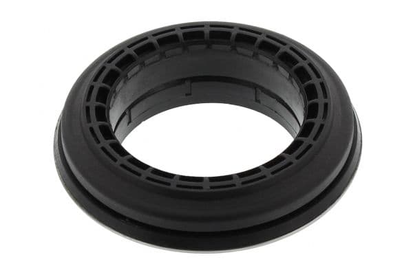 Gasveer kofferdeksel Links/Rechts maximale lengte: 642mm, sUV:246,5mm past: SKODA KAMIQ SUV 07.19-