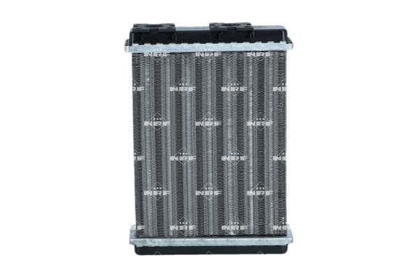 Verwarming past: FORD MAVERICK  MITSUBISHI COLT IV, LANCER IV, LANCER V, MIRAGE IV, SPACE, SPACE RUNNER  NISSAN SERENA, VANETTE, VANETTE CARGO 1.3-2.7D 06.91-12.04