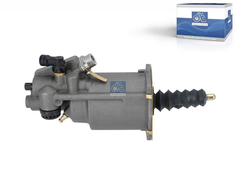 King pin set (set per 1 wiel, met spil 35mm/43mmx200mm) past: IVECO EUROCARGO I-III, EUROCARGO IV, EUROCARGO V 01.91-