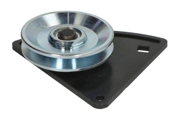 Krukaspoelie past: FORD 2600, 3600, 4100, 4600, 5600, 5700, 6700, 7410, 7600, 7610, 7710, 7810, 7910, 8000, 8210, 8530, 8600, 8630, 8700, 8730, 8830, 9000, 9600, 9700, 10, 15, 20, 25, 30, 35, 5