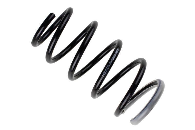 Coil spring