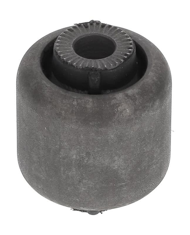 Voorste spoorcontrole-arm silent block past: BMW 1 (F20), 1 (F21), 2 (F22, F87), 2 (F23), 3 (F30, F80), 3 (F31), 3 GRAN TURISMO (F34), 4 (F32, F82), 4 (F33, F83) 1.5-3.0H 07.11-