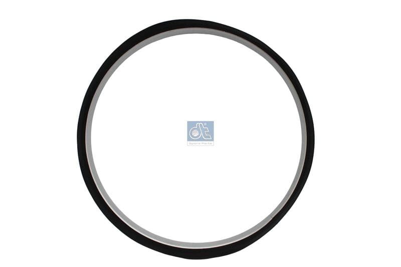 Airconditioning compressor (gereviseerd) past: FIAT CROMA  OPEL SIGNUM, VECTRA C, VECTRA C GTS 1.6-2.2 04.02-12.10