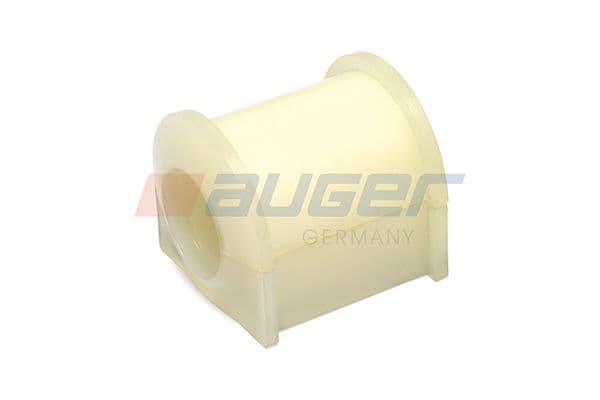 Polybush, stabilizer