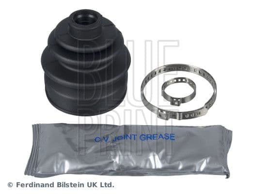 Bellow Kit, steering