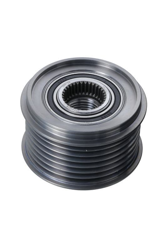 Dynamo poelie past: SUBARU FORESTER, IMPREZA, LEGACY IV, LEGACY V, OUTBACK, XV 2.0D 02.08-