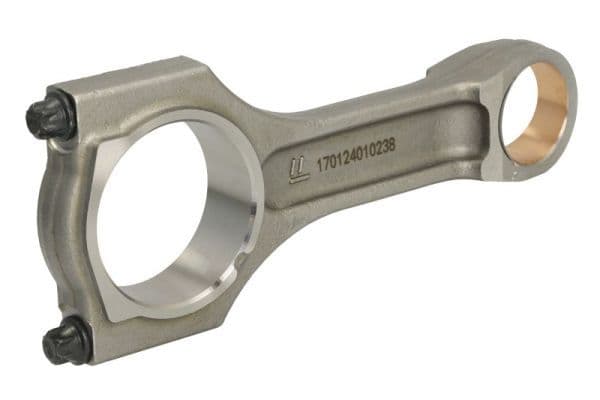 Connecting Rod