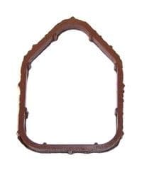 Gasket, intake manifold