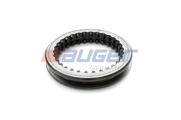 Gearshift Sleeve, manual transmission