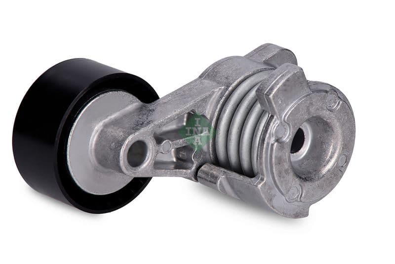 Multi-V riemspanner past: BMW 5 (F10), 5 (F11), 7 (F01, F02, F03, F04), X3 (F25) 2.5/3.0 06.09-06.15