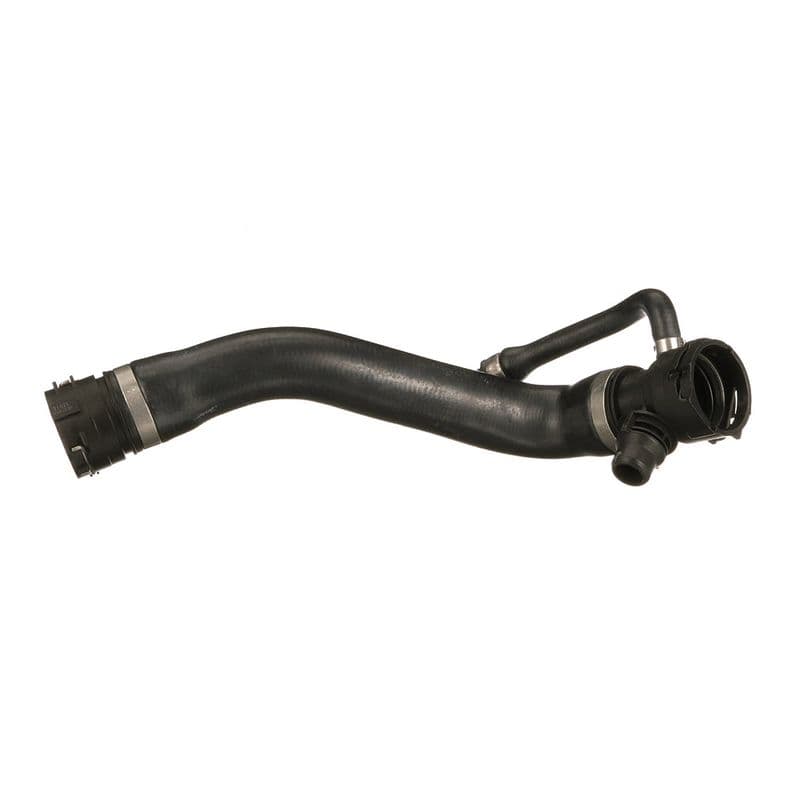 Koelsysteem rubberen slang Top Links (40mm/40mm) past: BMW 1 (E81), 1 (E82), 1 (E87) 2.0D 06.04-10.13