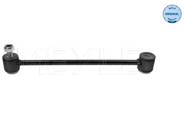 Stabilisatorstang Achter Links/Rechts 259mm past: MERCEDES CLS (C219), E T-MODEL (S211), E (VF211), E (W211), SL (R230) 1.8-6.3 10.01-01.12