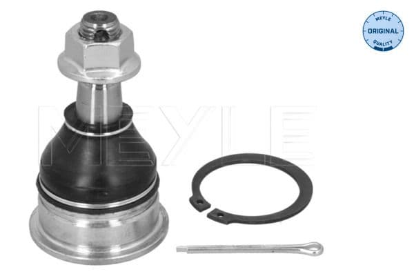 Kogelgewricht van de as Links/Rechts (bodem voor) past: SUZUKI SX4 S-CROSS, VITARA 1.0-1.6D 08.13-