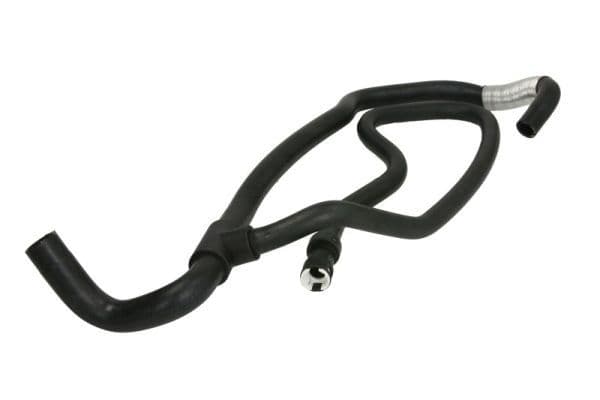 Verwarmingsslang past: FORD TRANSIT 2.0D 08.00-05.06