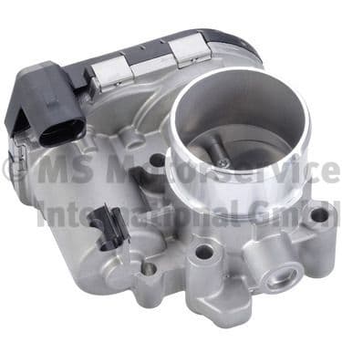 Strangler past: VOLVO S60 II, S80 II, V40, V60 I, V70 III  FORD B-MAX, C-MAX II, FIESTA, FIESTA VI, FOCUS III, GALAXY II, GALAXY MK II, GRAND C-MAX, KUGA II, MONDEO IV, S-MAX 1.6-2.0 03.07-