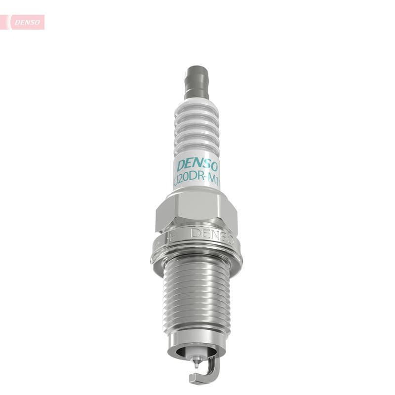 Spark plug