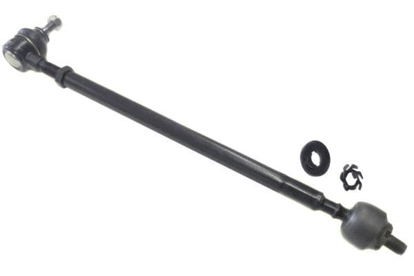 Motorsteun Aan de voorkant Links/Rechts, hydraulisch past: MERCEDES CLS (C218), CLS SHOOTING BRAKE (X218), E T-MODEL (S212), E (W212) 3.0/3.0D/3.5 09.09-12.17