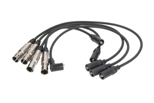 Ignition Cable Kit