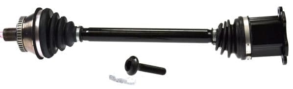 Gasveer door (19mm, L max-205mm, L2-60, 500N, 8a/8a) past: CASE IH CS 100 U/100 U MAXXIMA/1070 U/1070 U MAXXIMA/1080 U/1080 U MAXXIMA/1090 U/1090 U MAXXIMA/135/145/155/170/190/195/48/52 4WD/58/63 4WD/