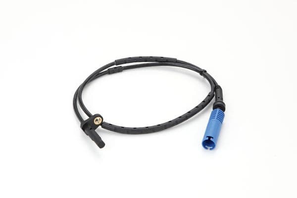 ABS-sensor Achter Links/Rechts past: BMW X1 (E84) 1.6-3.0 03.09-06.15