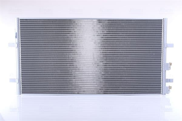 Radiator plezier (diameter 600mm, aantal bladen 8) past: IVECO EUROCARGO I-III, EUROCARGO IV, EUROCARGO V, EUROFIRE II, EUROSTAR, EUROTECH MH, EUROTECH MP, EUROTECH MT 8060.45M-F4HE3481A 01.91-