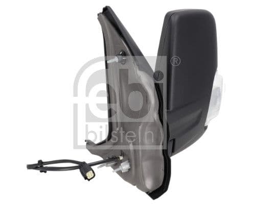 Reparatieset achterasbuis, satellieten  set  zonnetoestellen  dwarsstuk MAN  MERCEDES H 7-1080  H 7-1180  H 7-1380  H 9-1080  H 9-1180  H 9-1380  HD 11  HD 19  HD 2  HD 5  HD 7  HD 7-1080  HD 7-1180