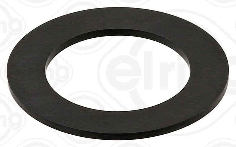 Oil filler cap gasket/seal