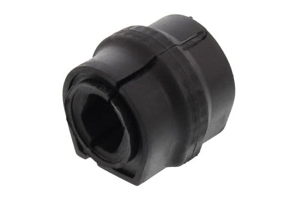 Droger voor airconditioning past: VOLVO C30, C70 II, S40 II, V50 1.6-Electric 12.03-06.13