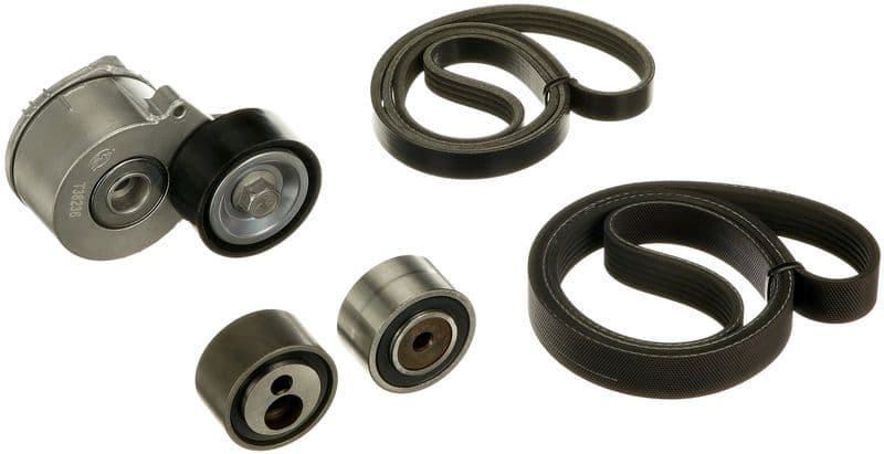 Multi-V-riem (6PK1183)