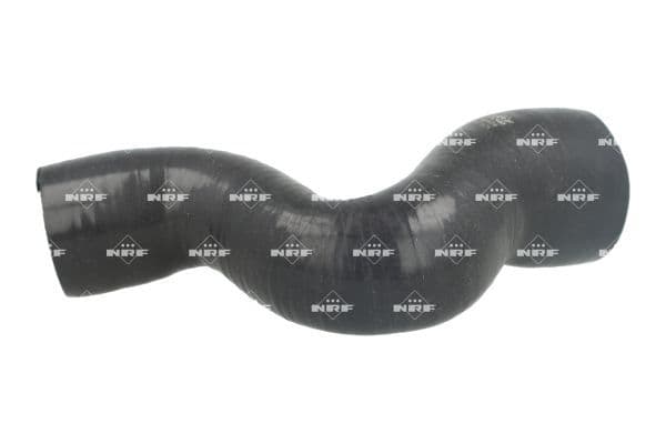 Intercooler slang past: OPEL ASTRA H, ASTRA H GTC 1.7D 03.04-10.14