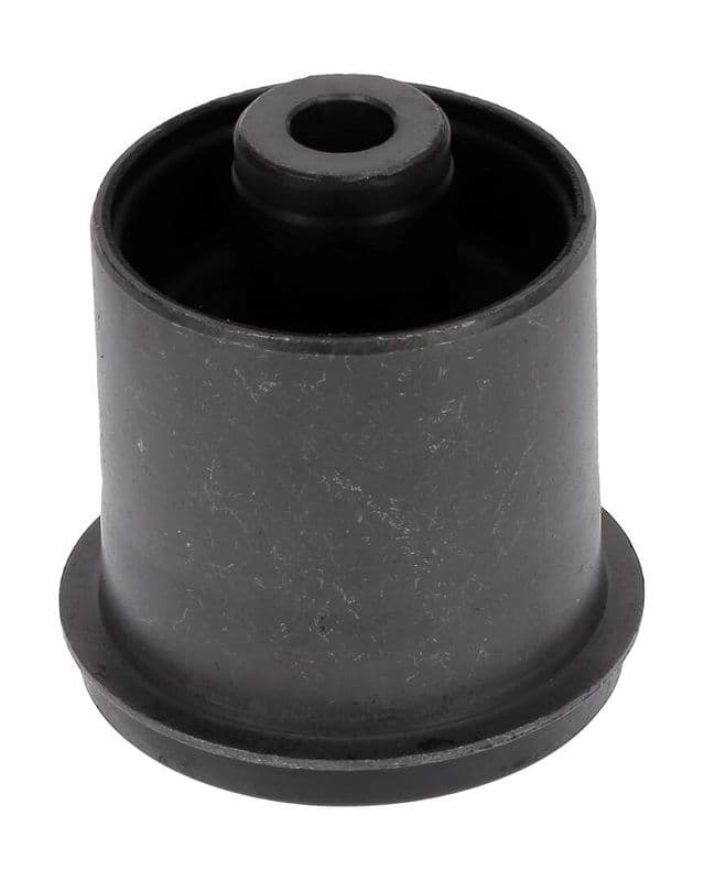 Achterwielophangingsbalk silent block past: CHEVROLET SPARK 1.0-Electric 12.09-