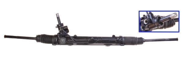 Uitlaatsysteem bout (M10x1,5x62) past: MAN CLA, EL, EM, G, G90, HOCL, L2000, LION´S CITY, LION´S COACH, M 2000 L, M 2000 M, M90, NG, NL, NM, NÜ, SL II, SM, SÜ, TGA, TGL I D0226MF-E2876LUH02 03.82-