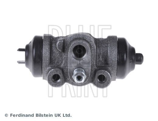 Wheel brake cylinder