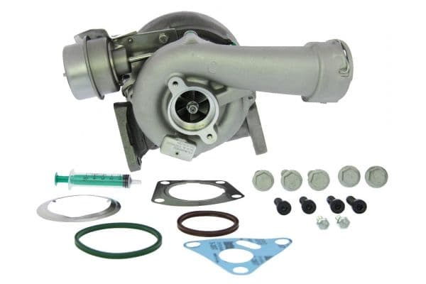 Ruitenwissermechanisme past: PEUGEOT 2008 I, 208, 208 I 03.12-